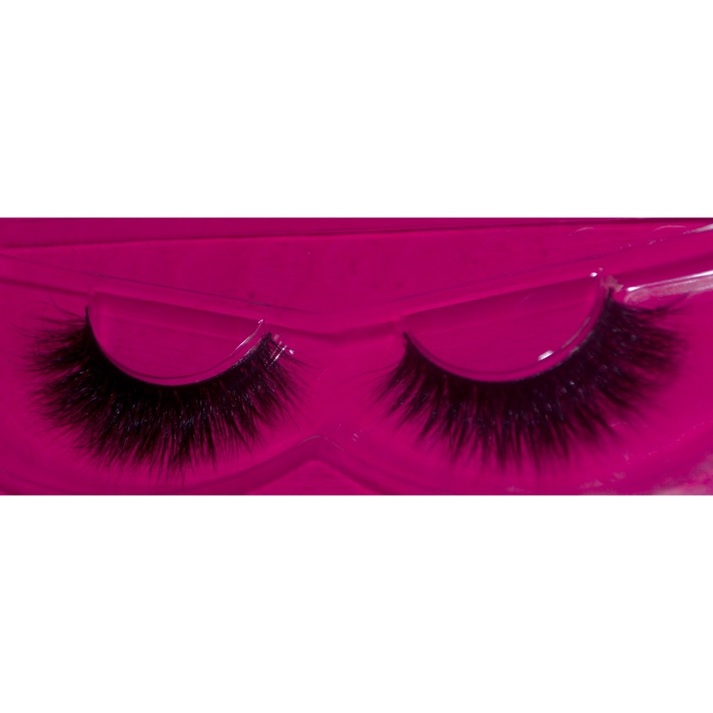 5D Mink Lashes